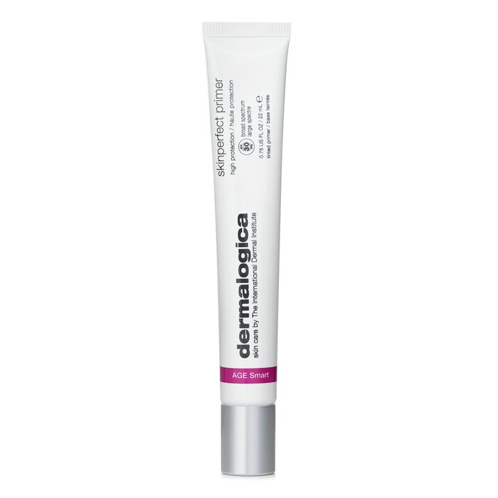 Dermalogica Age Smart Skinperfect أساس (SPF30) 22ml/0.75ozProduct Thumbnail