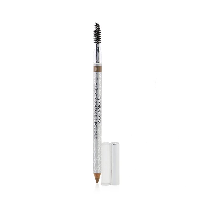 Christian Dior Diorshow Waterproof Crayon Sourcils Poudre 1.19g/0.04ozProduct Thumbnail