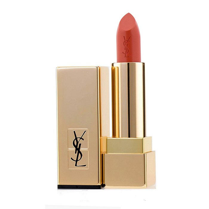 Yves Saint Laurent Rouge Pur Couture Ерін Бояуы 3.8g/0.13ozProduct Thumbnail