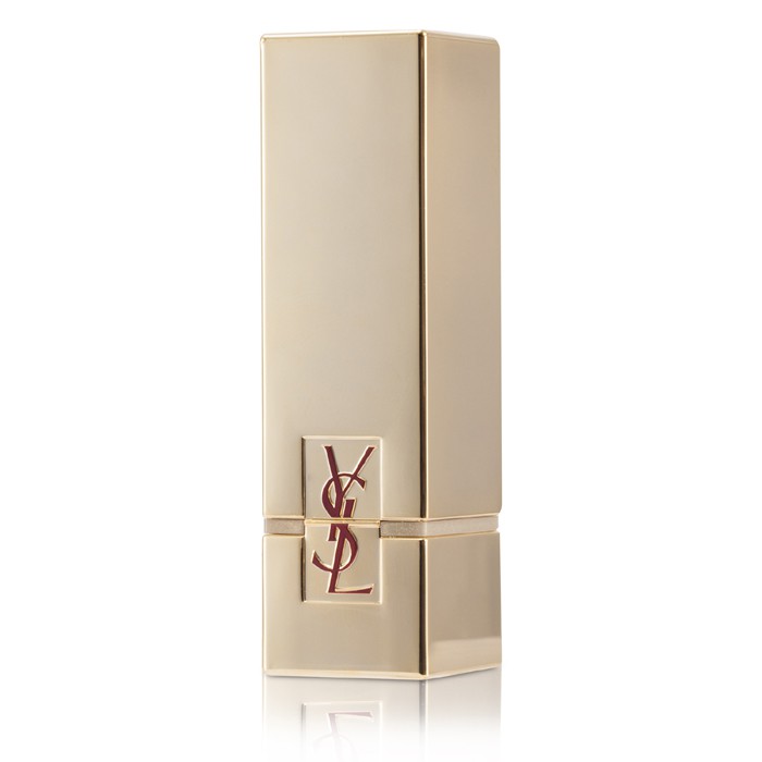 Yves Saint Laurent Rouge Pur Couture Χρυσή Λάμψη 3.8g/0.13ozProduct Thumbnail