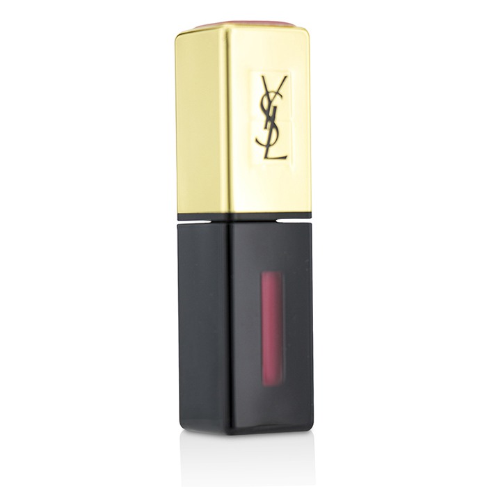 Yves Saint Laurent Rouge Pur Couture Vernis a Levres csillogó ajakszínező 6ml/0.2ozProduct Thumbnail