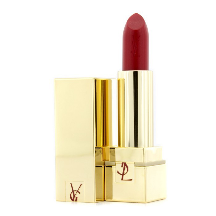 Yves Saint Laurent Pomadka Rouge Pur Couture Golden Lustre 3.8g/0.13ozProduct Thumbnail