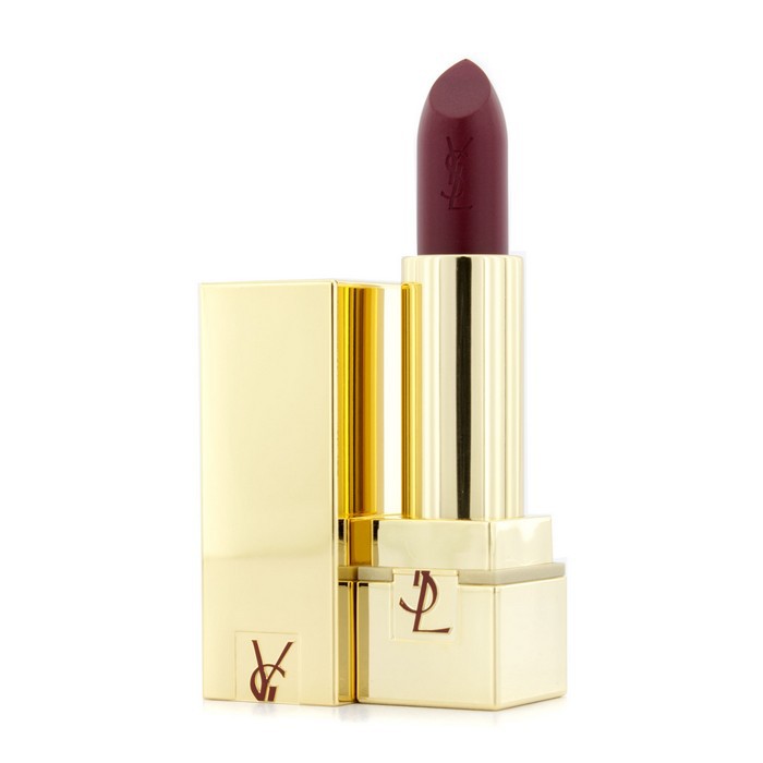 Yves Saint Laurent Rouge Pur Couture Golden Lustre ajakrúzs 3.8g/0.13ozProduct Thumbnail