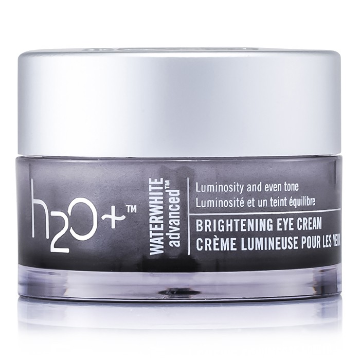 H2O+ Creme p/ os olhos Waterwhite Advanced Brightening Eye Cream 15ml/0.5ozProduct Thumbnail