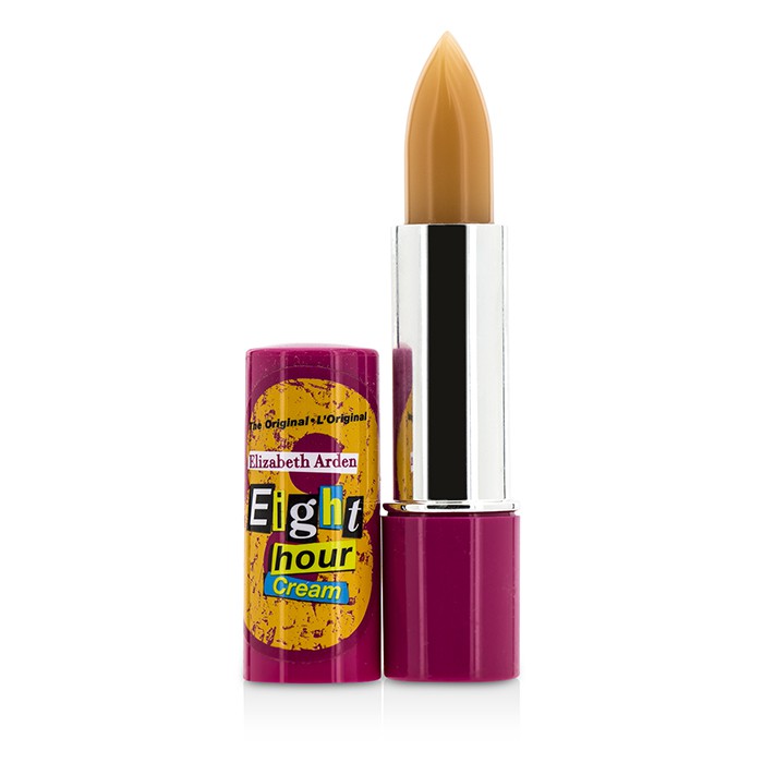 Elizabeth Arden Eight Hour Lip Protectant Stick SPF 15 (Unboxed) 3.7g/0.13ozProduct Thumbnail