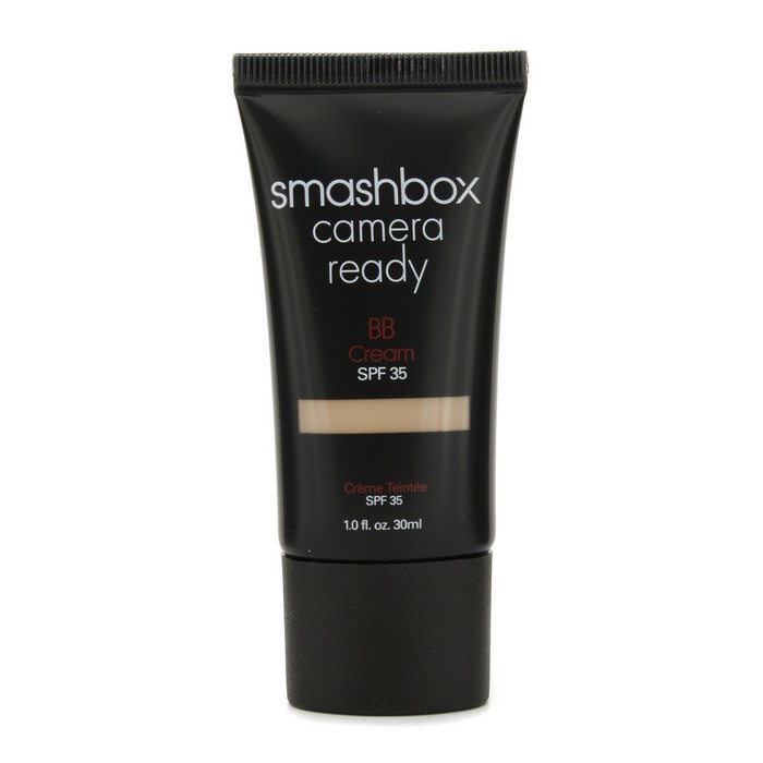 Smashbox Podkład w kremie Camera Ready BB Cream SPF 35 30ml/1ozProduct Thumbnail