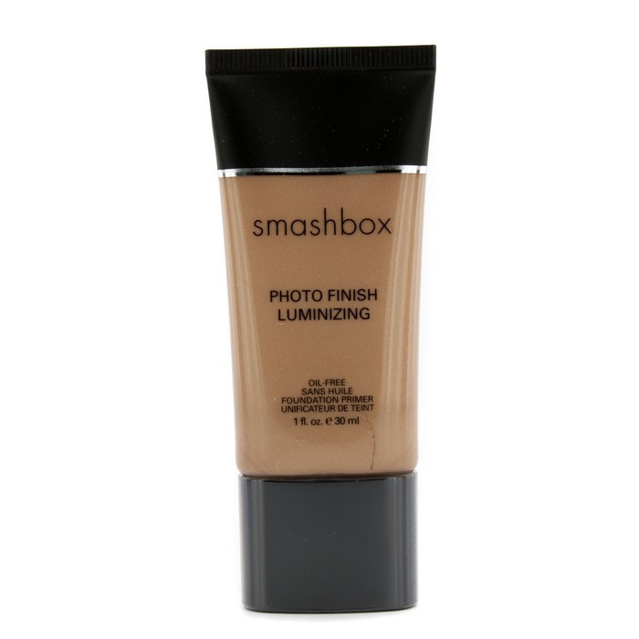 Smashbox Photo Finish Luminizing Base Maquillaje Primer 30ml/1ozProduct Thumbnail