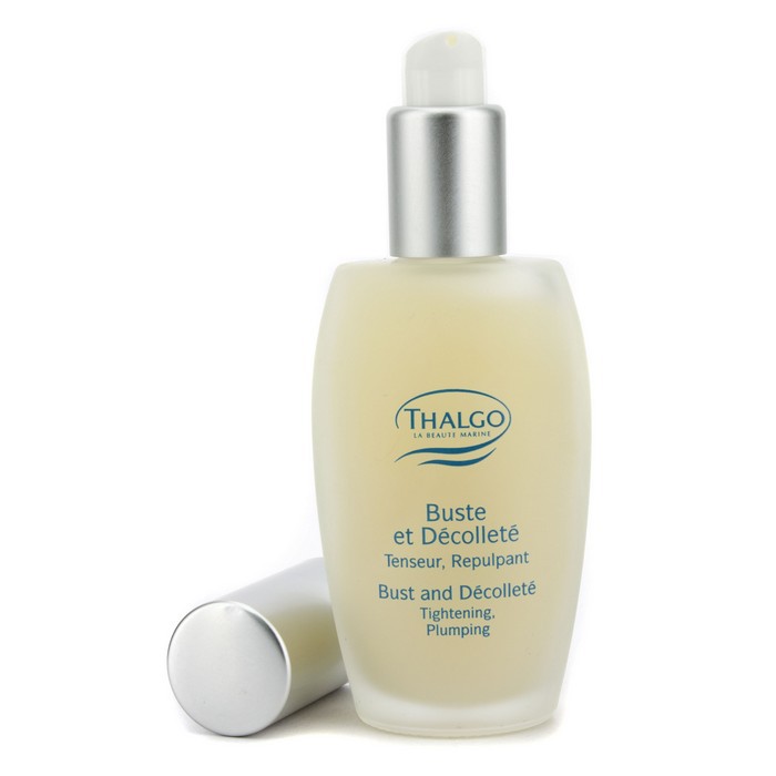 Thalgo Bust & Decollete (Unboxed) 50ml/1.69ozProduct Thumbnail