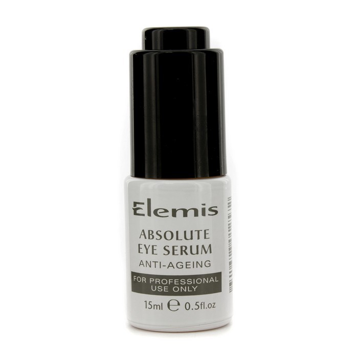 Elemis Absolute Eye Serum (Salon Product) 15ml/0.5ozProduct Thumbnail