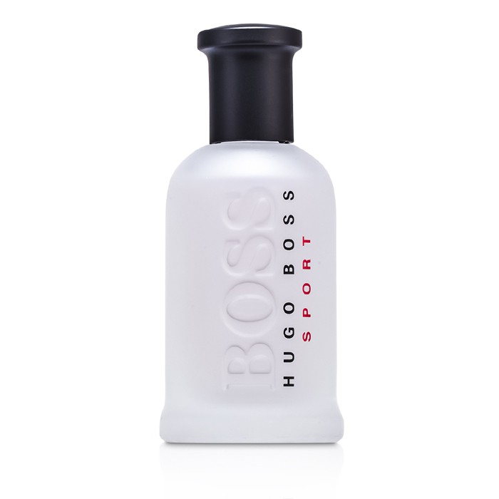 Hugo Boss Męska woda toaletowa EDT Spray Boss Bottled Sport 50ml/1.6ozProduct Thumbnail