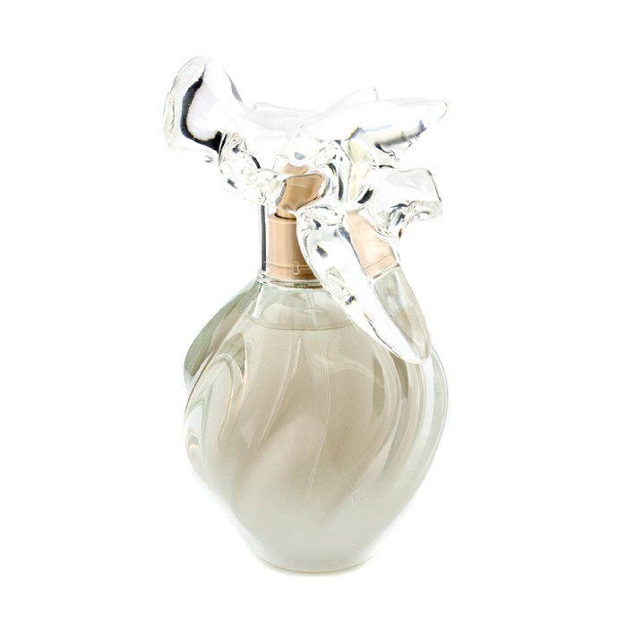 Nina Ricci L'Air Eau De Parfum Spray -hajuvesisuihke 50ml/1.7ozProduct Thumbnail