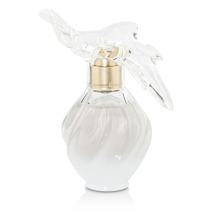 Nina Ricci L'Air Eau De Parfum Spray 30ml/1ozProduct Thumbnail