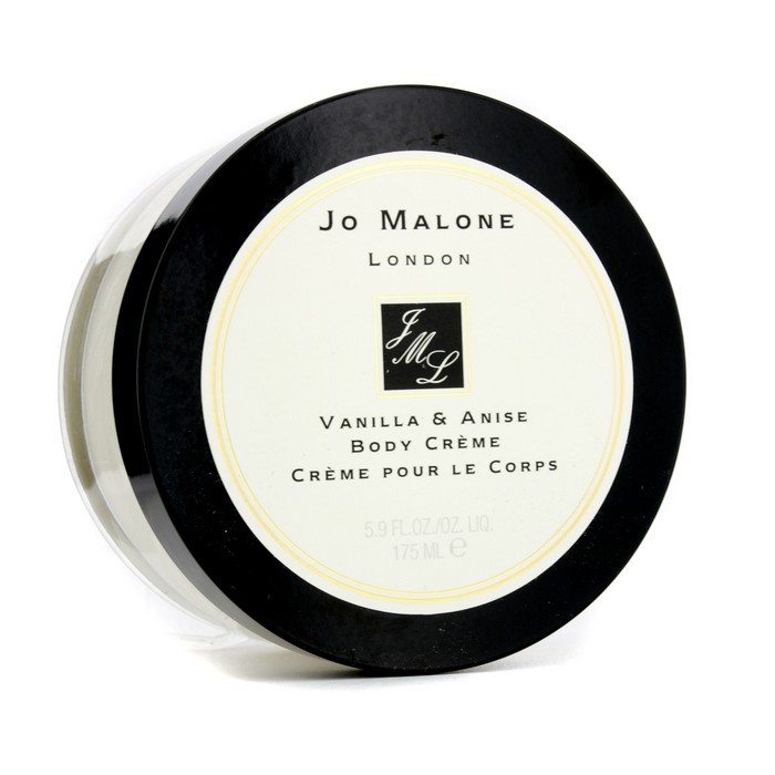 Jo Malone Vanilla & Anise Body Cream 175ml/5.9ozProduct Thumbnail