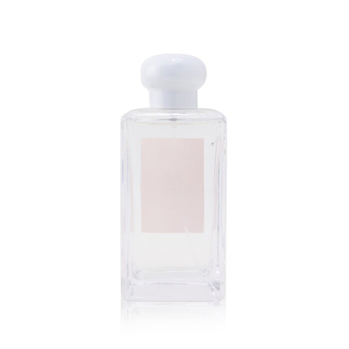 Jo Malone Plum Blossom Cologne Spray (Originally Without Box) 100ml/3.3ozProduct Thumbnail