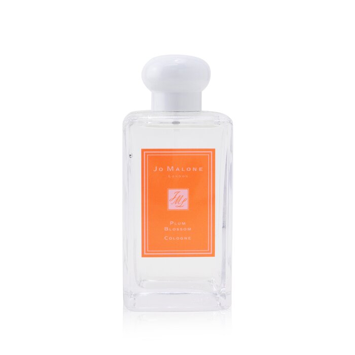 Jo Malone Plum Blossom Cologne Spray (Originally Without Box) 100ml/3.3ozProduct Thumbnail