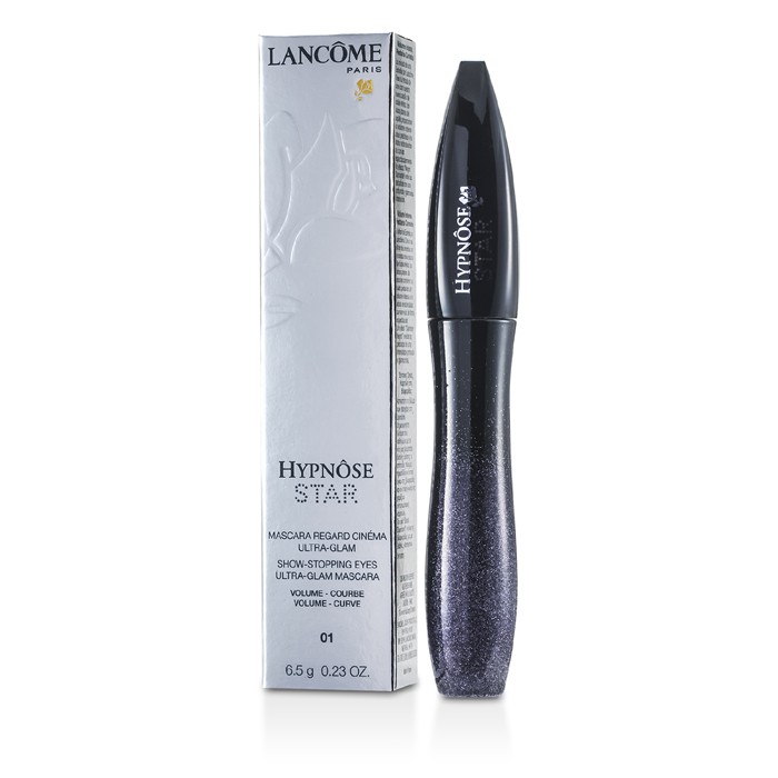 Lancome Hypnose Star Show Stopping Eyes Ultra Glam Mascara 6.5g/0.23ozProduct Thumbnail
