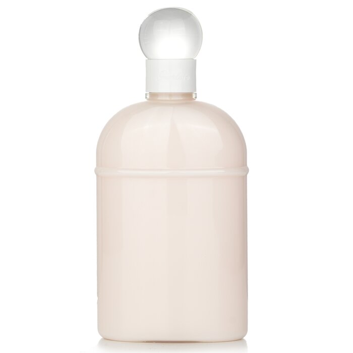 Guerlain La Petite Robe Noire - sametové tělové mléko 200ml/6.7ozProduct Thumbnail