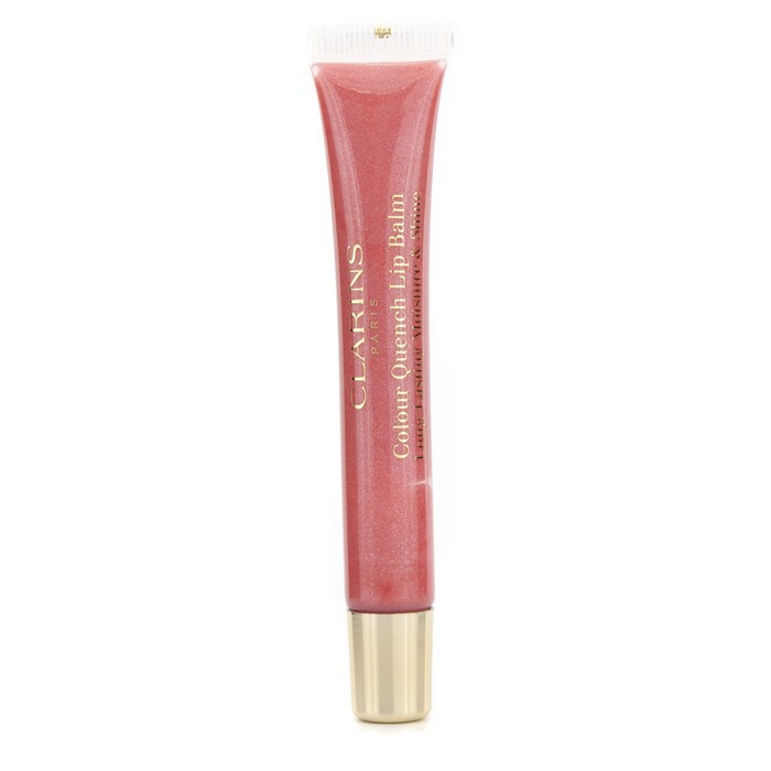Clarins Color Quench Leppepomade 15ml/0.5ozProduct Thumbnail