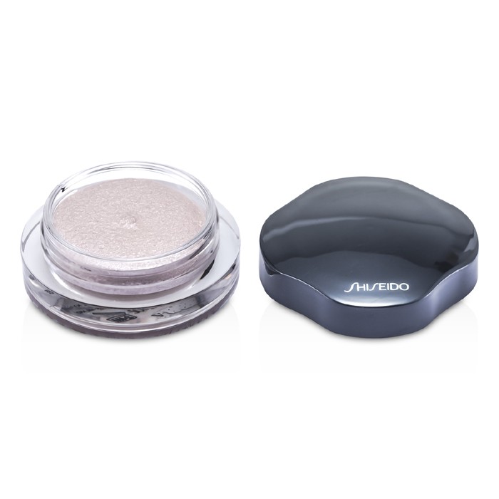 Shiseido Świetlisty cień do powiek Shimmering Cream Eye Color 6g/0.21ozProduct Thumbnail