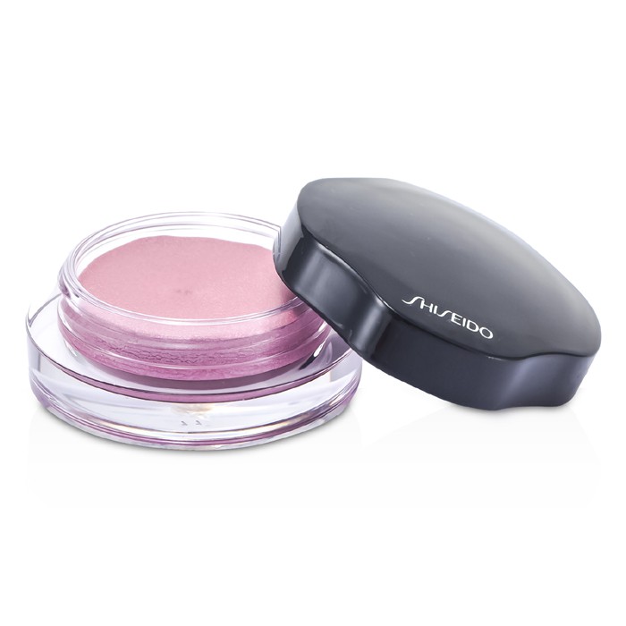 Shiseido Мерцающие Кремовые Тени для Век 6g/0.21ozProduct Thumbnail