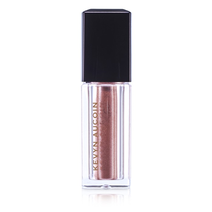 Kevyn Aucoin 滾珠閃亮眼影粉 The Loose Shimmer Shadow 2.3g/0.08ozProduct Thumbnail