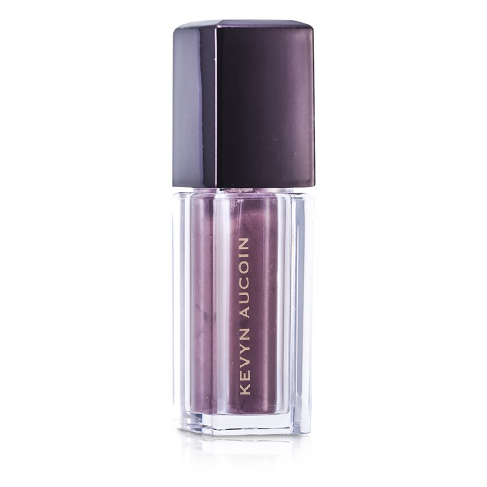 Kevyn Aucoin Борпылдақ Жылтырақ Қабақ Бояуы 2.3g/0.08ozProduct Thumbnail