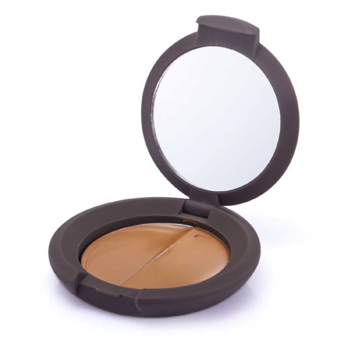 Becca Compact Concealer Medium & Extra Cover 3g/0.07ozProduct Thumbnail