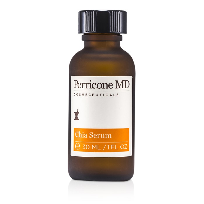Perricone MD Serum do twarzy Chia Serum 30ml/1ozProduct Thumbnail