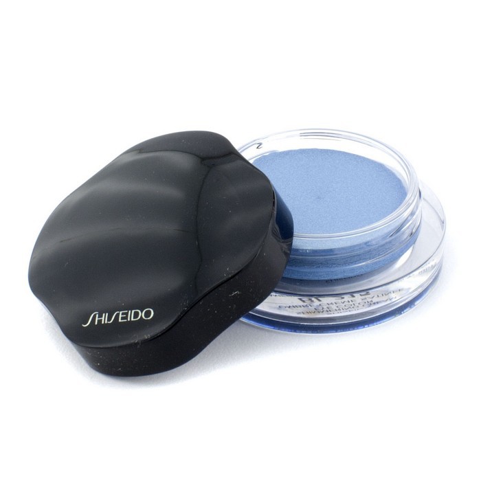 Shiseido თვალის მბზინავი კრემი 6g/0.21ozProduct Thumbnail