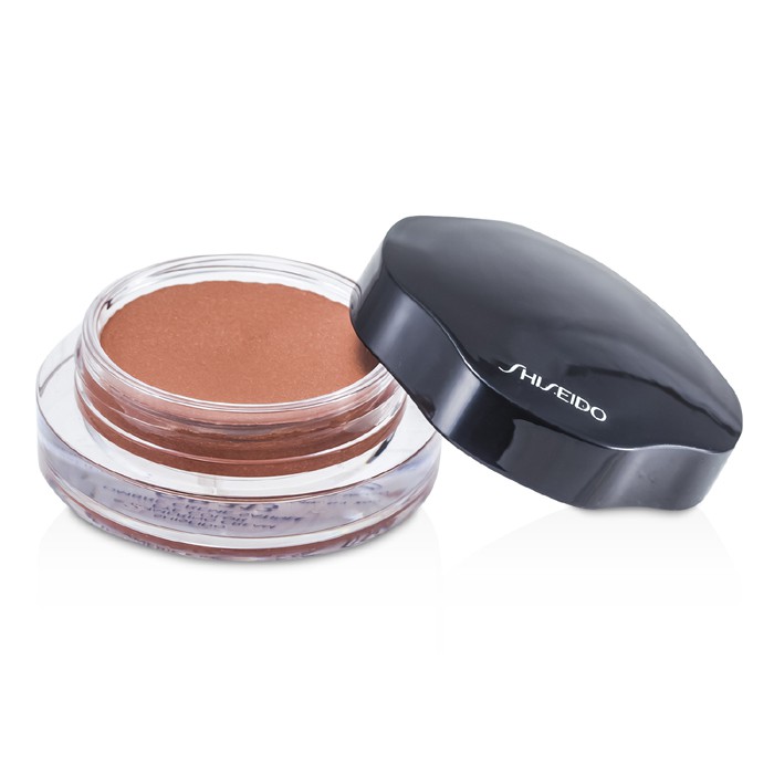 Shiseido Fard de Ochi Cremă Strălucitor 6g/0.21ozProduct Thumbnail