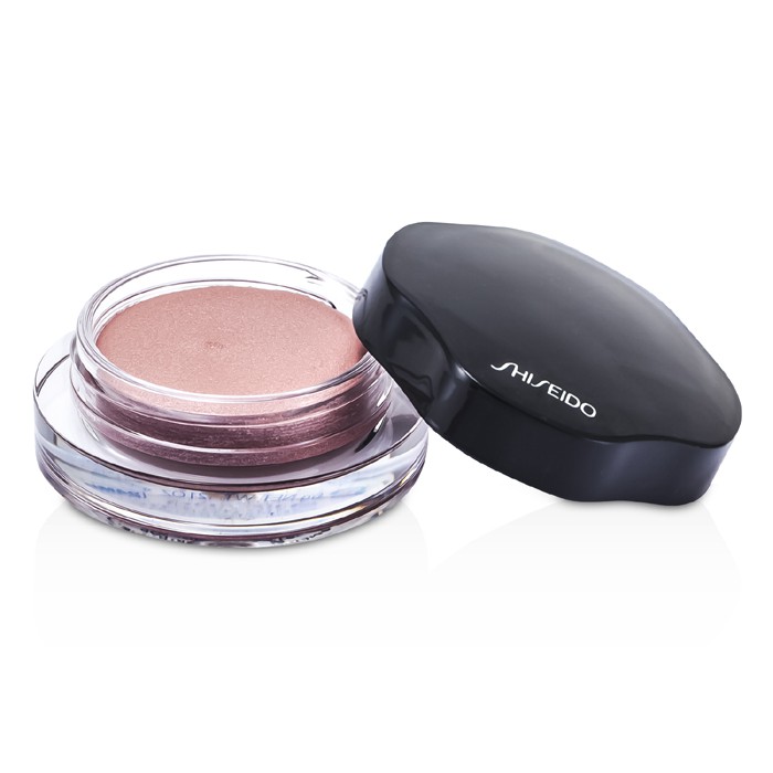 Shiseido Csillámos krém szemhéjárnyaló 6g/0.21ozProduct Thumbnail