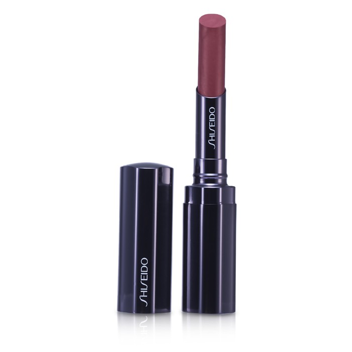 Shiseido Shimmering Rouge 2.2g/0.07ozProduct Thumbnail