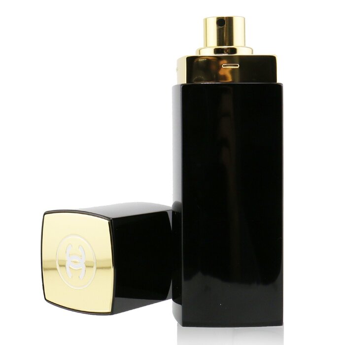 Chanel No.5 Eau De Parfum Semprotan Isi Ulang 60ml/2ozProduct Thumbnail
