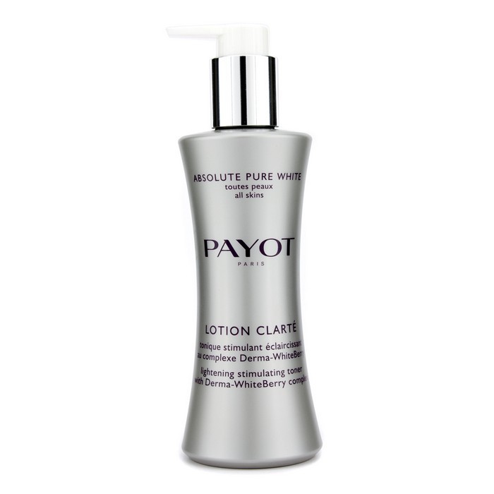 Payot Absolute Pure White Lotion Clarte 200ml/6.7ozProduct Thumbnail
