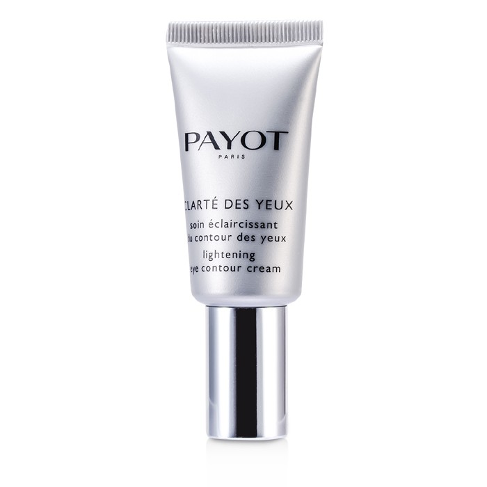 Payot Absolute Pure White Clarte Des Yeux Осветляющий Крем для Контура Глаз 15ml/0.5ozProduct Thumbnail