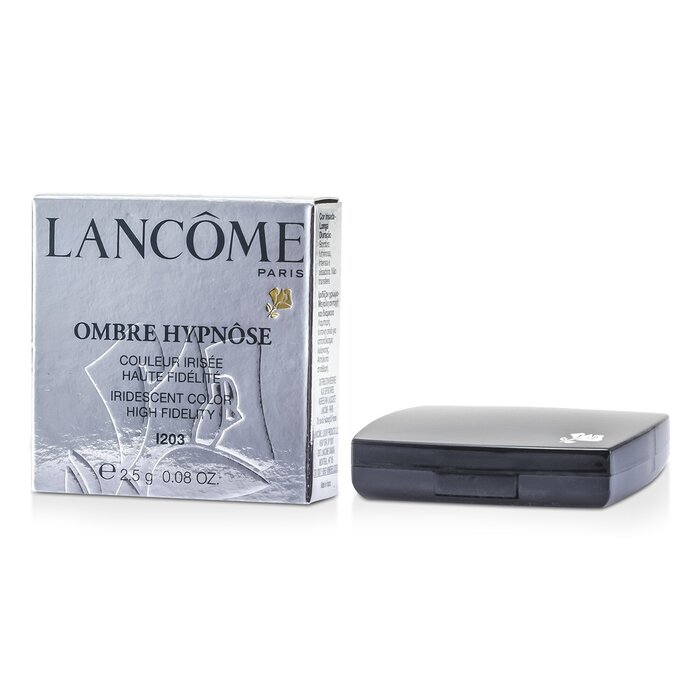Lancome Ombre Hypnose lauvärv (Iridescent Color) 2.5g/0.08ozProduct Thumbnail