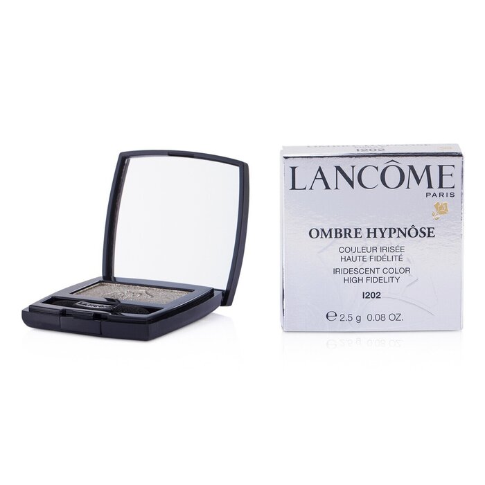 Lancome Ombre Hypnose Iridescent Color Eyeshadow 2.5g/0.08ozProduct Thumbnail