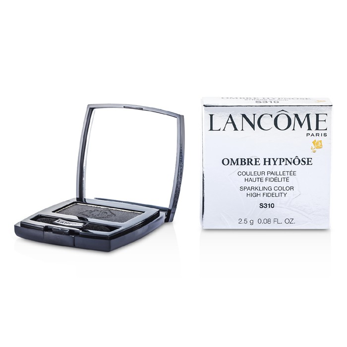Lancome Ombre Hypnose Eyeshadow צללית אומברה היפנוז 2.5g/0.08ozProduct Thumbnail