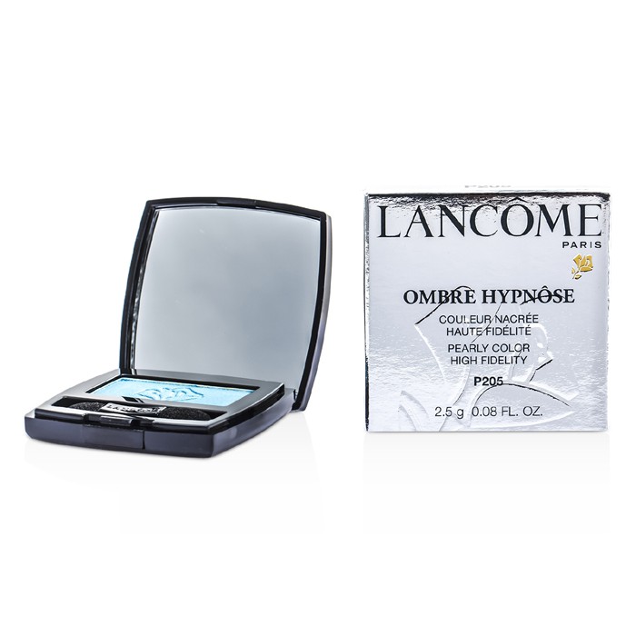 Lancome Ombre Hypnose ظلال عيون 2.5g/0.08ozProduct Thumbnail