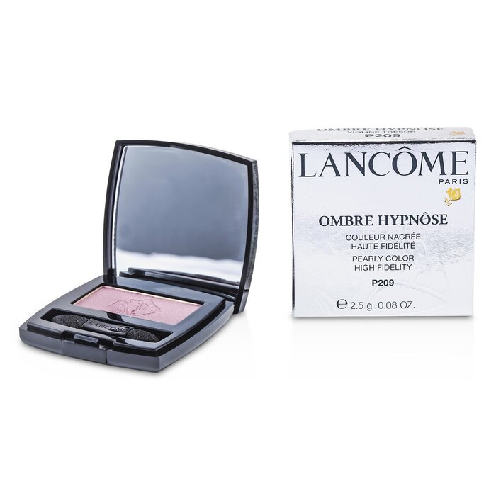 Lancome Màu Mắt Ombre Hypnose 2.5g/0.08ozProduct Thumbnail