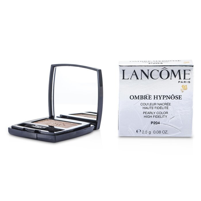 Lancome Ombre Hypnose Тени для Век 2.5g/0.08ozProduct Thumbnail