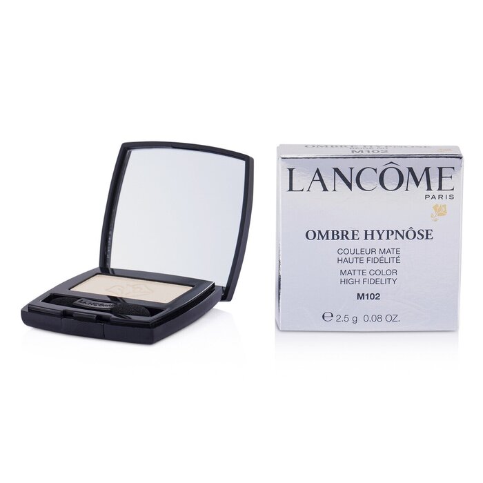 Lancome Ombre Hypnose Eyeshadow צללית (צבע מט) 2.5g/0.08ozProduct Thumbnail