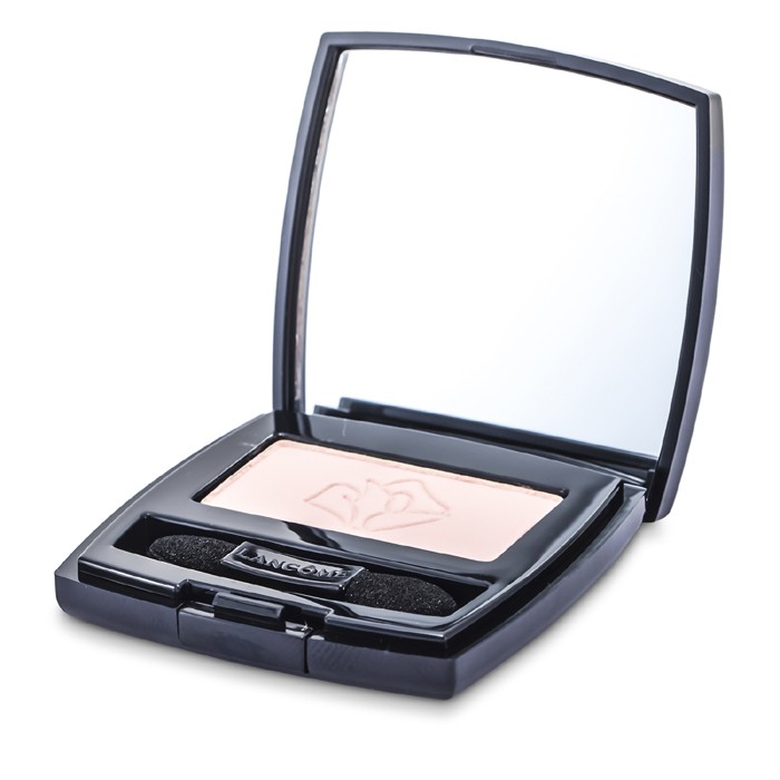 Lancome Ombre Hypnose Eyeshadow  2.5g/0.08ozProduct Thumbnail