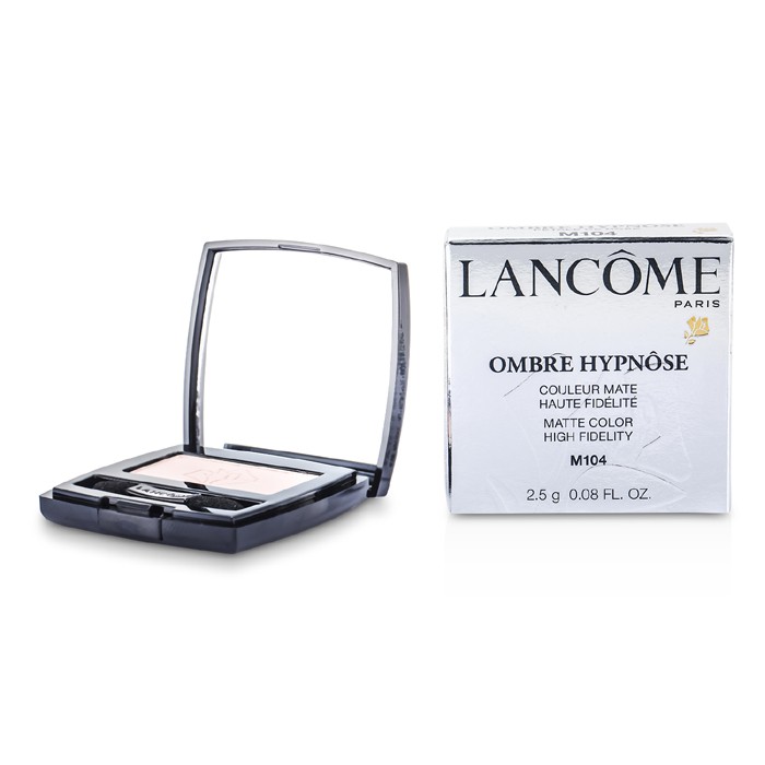 Lancome Ombre Hypnose Eyeshadow  2.5g/0.08ozProduct Thumbnail