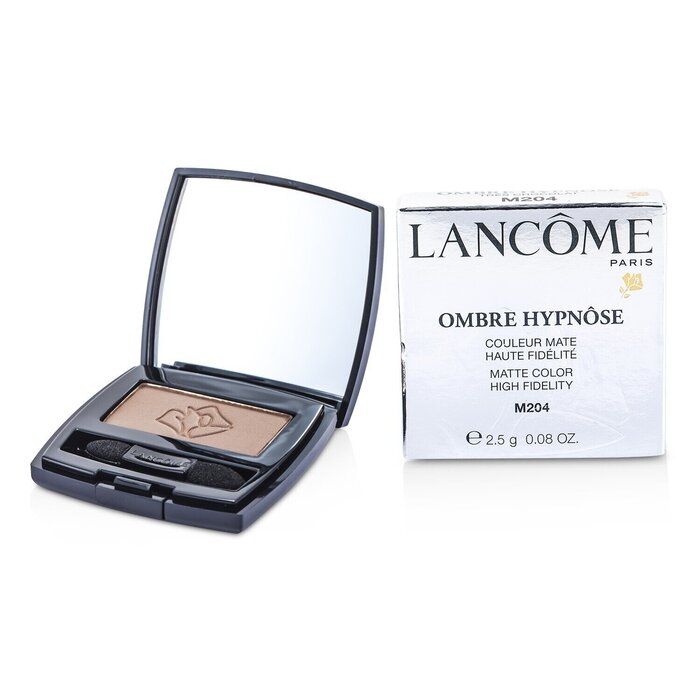 Lancome Ombre Hypnose Eyeshadow (mat boja) 2.5g/0.08ozProduct Thumbnail