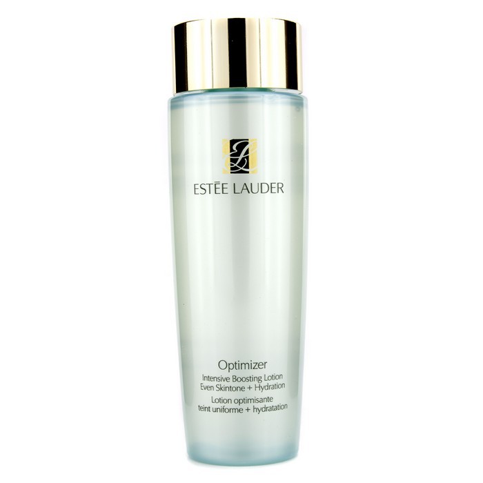 Estee Lauder Optimizer Intensive Boosting Lotion (Even Skintone + Hydration) 200ml/6.7ozProduct Thumbnail