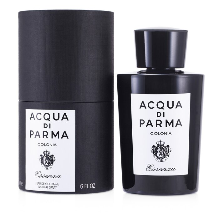 Acqua Di Parma Colonia Essenza Eau De Cologne Spray 180ml/6ozProduct Thumbnail