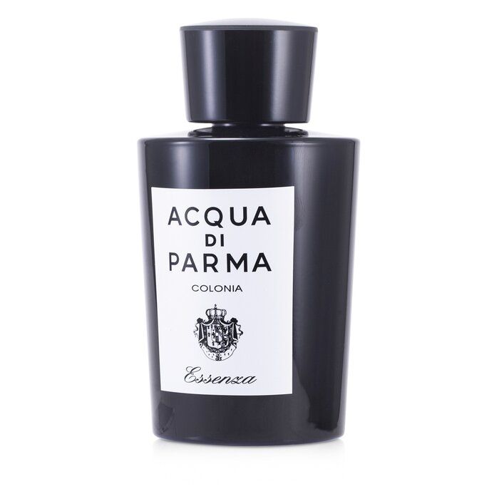 Acqua Di Parma Colonia Essenza Odekolon Sprey 180ml/6ozProduct Thumbnail