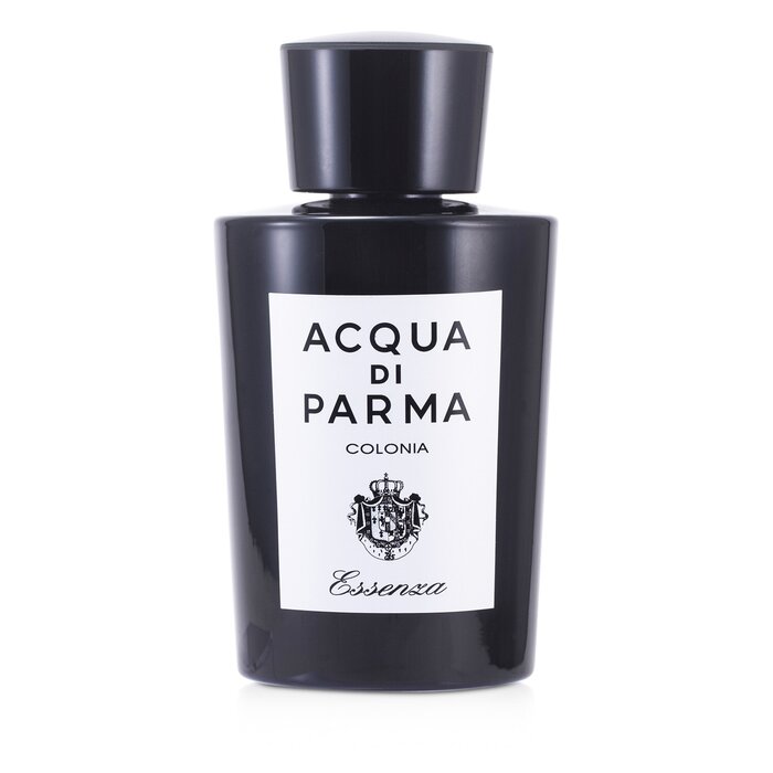 Acqua Di Parma Colonia Essenza Apă de Colonie Spray 180ml/6ozProduct Thumbnail