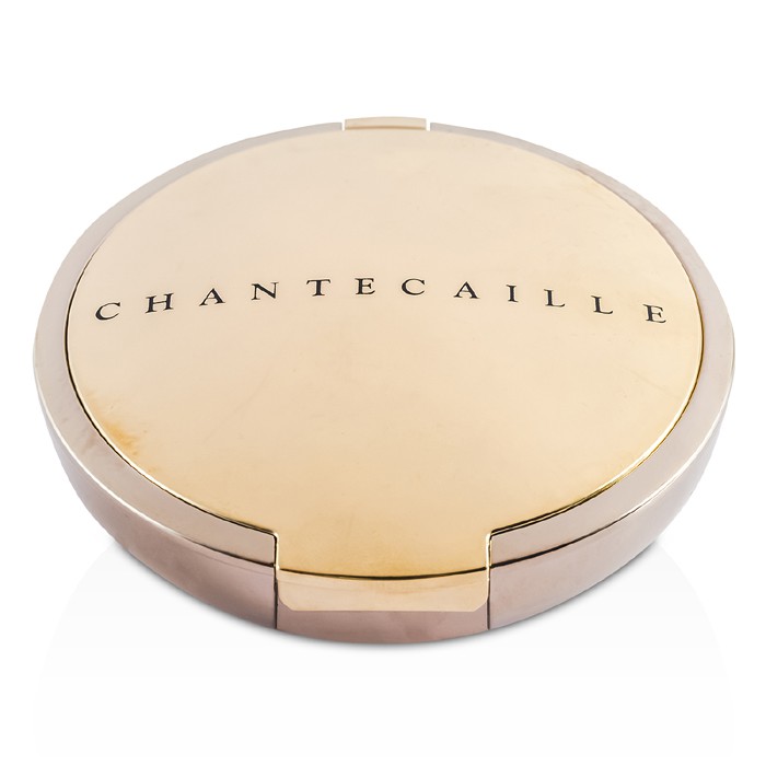 Chantecaille White Tiger Poudre Delicate ( Специална Серия ) 8g/0.282ozProduct Thumbnail